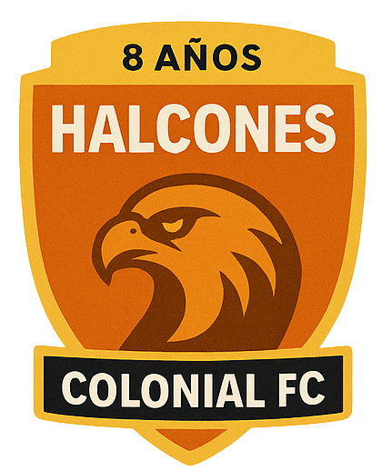 Halcones