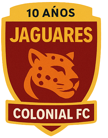 Jaguares