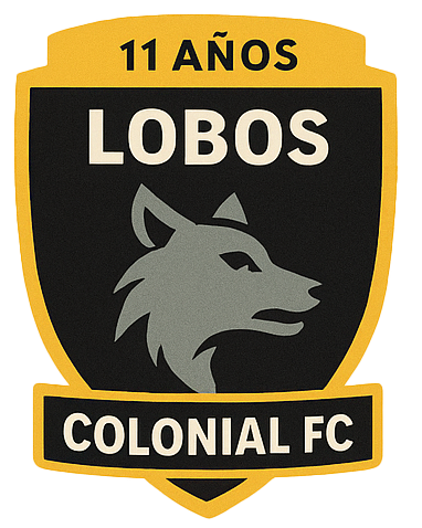 Lobos