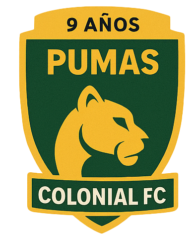 Pumas